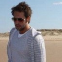 William Dickinson - @williamdickins - Twitter