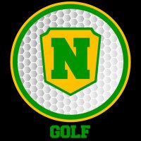 Northridge HS Girls and Boys Golf (@coach18nhs) 's Twitter Profile
