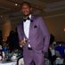FrankLucas (@chev21don) Twitter profile photo FrankLucas (@chev21don) Twitter profile photo