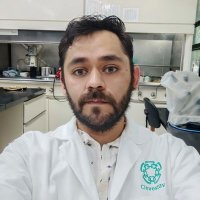 Alan Soto (@alansoto39) 's Twitter Profile Photo