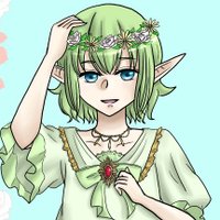 マリカ🍃 (@marikahazuki) 's Twitter Profile Photo マリカ🍃 (@marikahazuki) 's Twitter Profile Photo
