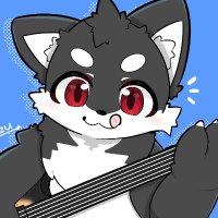 电阻 (@denkosann) 's Twitter Profile Photo 电阻 (@denkosann) 's Twitter Profile Photo