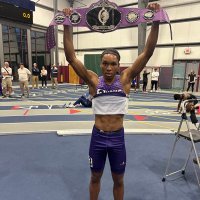 Jale’k nelson (@jaleknelson) 's Twitter Profile