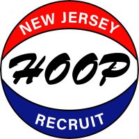NJ Basketball (@njhooprecruit) 's Twitter Profile