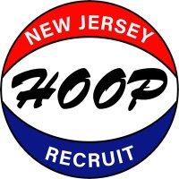 NJ Basketball(@NJHoopRecruit) 's Twitter Profile Photo