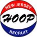 NJ Basketball (@njhooprecruit) Twitter profile photo NJ Basketball (@njhooprecruit) Twitter profile photo
