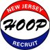 NJ Basketball (@NJHoopRecruit) Twitter profile photo