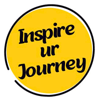 Inspire ur Journey (@_inspirejourney) 's Twitter Profile