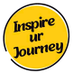 Inspire ur Journey (@_InspireJourney) Twitter profile photo