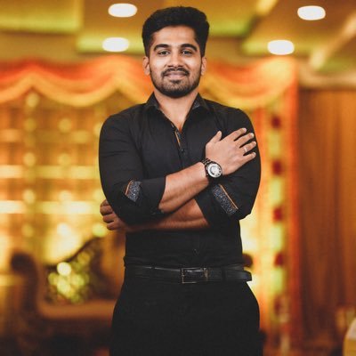 Co-Founder of Bengaluru Dreamin’ | 4X Salesforce Certified | 3X Ranger | Community leader of Bengaluru User Group | Senior Salesforce developer at Anteriad |