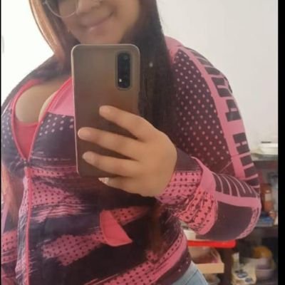 Venezolana culona 😈🔥ardiente dispuesta para ti 🔥🔥hago encuentros privados y vendo contenidos WhatsApp+51 980782408🔥🔥🔥🔥😈😈😈😈💋💋💋🥰