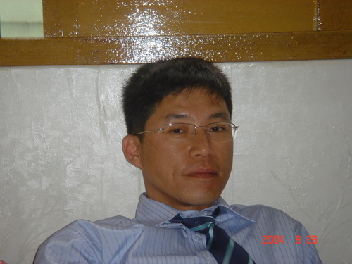 kjman8294's profile picture. 외섬에 빠져있는 바다꾼입니다