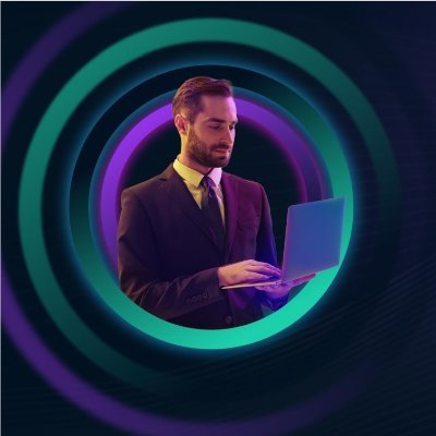 Priscil57282769's profile picture. I am seller and crypto intusiast

https://t.co/aovP47Avsm