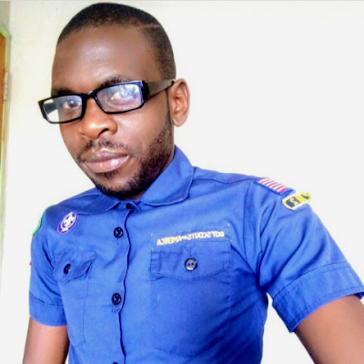 TindoTindo99110's profile picture. 