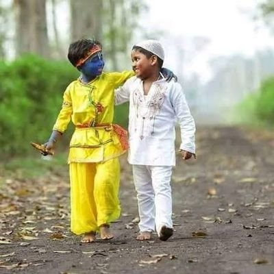 DanishAkhtar04's profile picture. Alhamdulillah for everything...