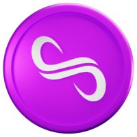 Polysport ⚽️| $PLS Token is Coming. (@polysportgame) 's Twitter Profile Photo