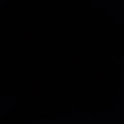 sm3e_uqu's profile picture. .