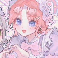 ʚɞ Izi ‧₊˚ dmts ༉‧₊˚. (@luvviiezi) 's Twitter Profile Photo ʚɞ Izi ‧₊˚ dmts ༉‧₊˚. (@luvviiezi) 's Twitter Profile Photo