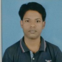 vinodkumar 🫧🫧🫧 (@1985chaudhary) 's Twitter Profile