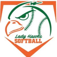Lady Hawk Softball (@hawksupsoftball) 's Twitter Profile