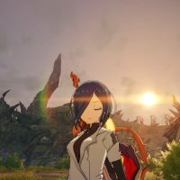 クラプス (@kyrapusu) 's Twitter Profile