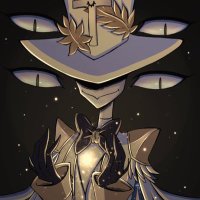 ℍ𝕠𝕝𝕪 𝔽𝕒𝕥𝕙𝕖𝕣 (@creategalax) 's Twitter Profile Photo