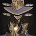 ℍ𝕠𝕝𝕪 𝔽𝕒𝕥𝕙𝕖𝕣 (@creategalax) Twitter profile photo ℍ𝕠𝕝𝕪 𝔽𝕒𝕥𝕙𝕖𝕣 (@creategalax) Twitter profile photo