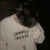 paul ₊˚⊹ (@paulonblvd) Twitter profile photo paul ₊˚⊹ (@paulonblvd) Twitter profile photo