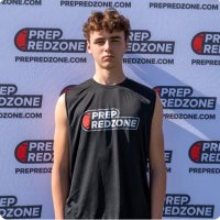 Gino Marchetti (@ginomarchetti19) 's Twitter Profile