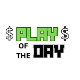 1Playper_day Profile Picture