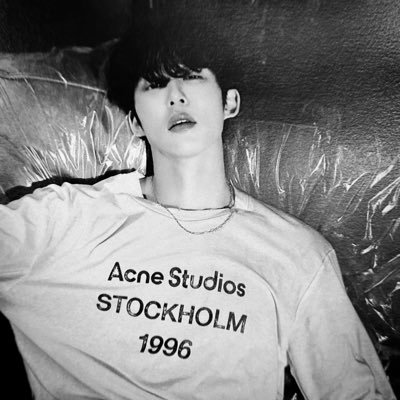 - 021 | 2005 - (04/04) ┠⢠@shxxbi131 ~ I'm only doing betterš