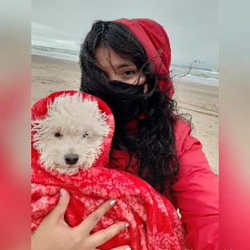 kaeuge97_19's profile picture. 