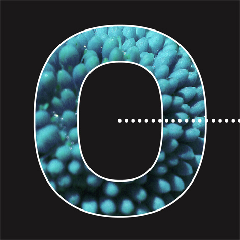 UdaOogst's profile picture. Creatief platform in Lent (Nijmegen Noord) dat verwarring zaait en lof oogst. Concepten ontkiemen, ideeën worden uit de klei getrokken.