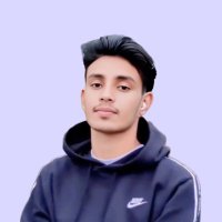 Sayem Ahmed (@sayem_ui) 's Twitter Profile