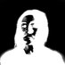 fran (@dcpcionesonoras) Twitter profile photo fran (@dcpcionesonoras) Twitter profile photo