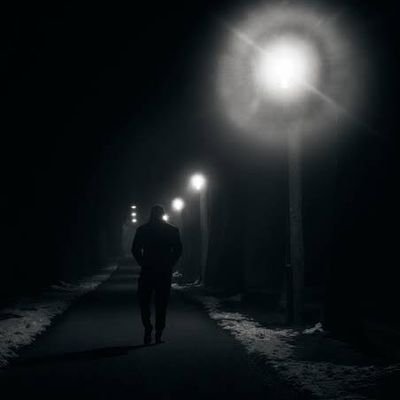 Lafzii's profile picture. 