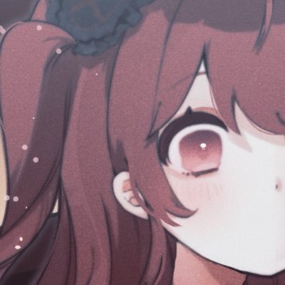 ささんのプロフィール画像