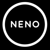 Nenocoin(@NenoCoin) 's Twitter Profile Photo