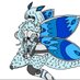 Mecha M.O.T.H.E.N.A. emotional support moth 🔞 (@hellaellanines) Twitter profile photo