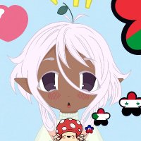 Yuno | The Darling | ♡(@YunoDarling) 's Twitter Profile Photo