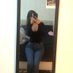 mel (@melaniigarciaaa) Twitter profile photo mel (@melaniigarciaaa) Twitter profile photo