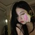 23岁纯情大雷小妈 (@tuocq2) Twitter profile photo 23岁纯情大雷小妈 (@tuocq2) Twitter profile photo