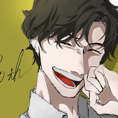 うすいさんのプロフィール画像