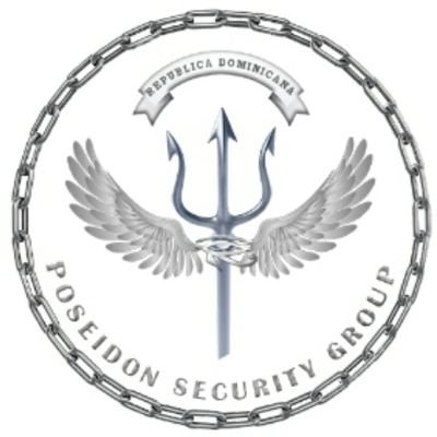 Empresa asociada a los más altos estándares en seguridad publica y asesorias en materia de inteligencia/contrainteligencia, etc. info@psg-rd.com