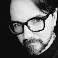 Rob Harrower (@robjharrower) 's Twitter Profile