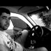 CLAUS ZACK Alemão (@clauszaza85007) Twitter profile photo CLAUS ZACK Alemão (@clauszaza85007) Twitter profile photo