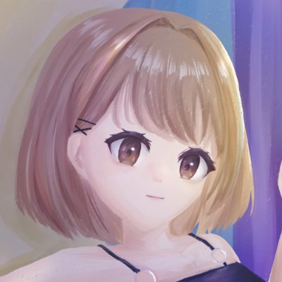 ゆきみやさんのプロフィール画像