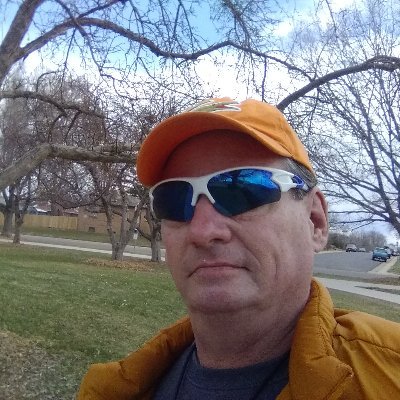 I write Denver news on NewsBreak, the nation's most popular news aggregator. I have lived in a penthouse and also experienced homelessness. Bipolar/LGBT/Journo