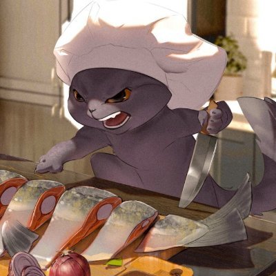 0xNakagawaEil's profile picture. lc of nft wave 👻