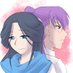 吉野加恵(宮美)@4/11~Re:かついま参加 (@yoshinokae_r18) Twitter profile photo 吉野加恵(宮美)@4/11~Re:かついま参加 (@yoshinokae_r18) Twitter profile photo